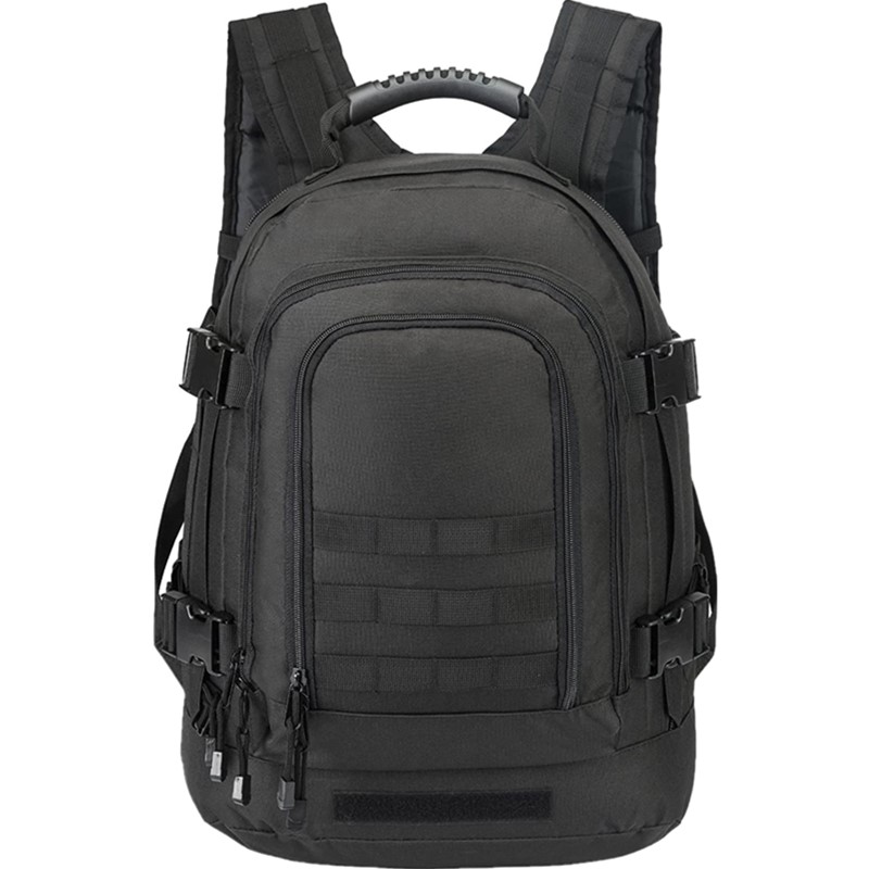 2017 hot sale match color school bag fashion school bag cheap school bag with logo