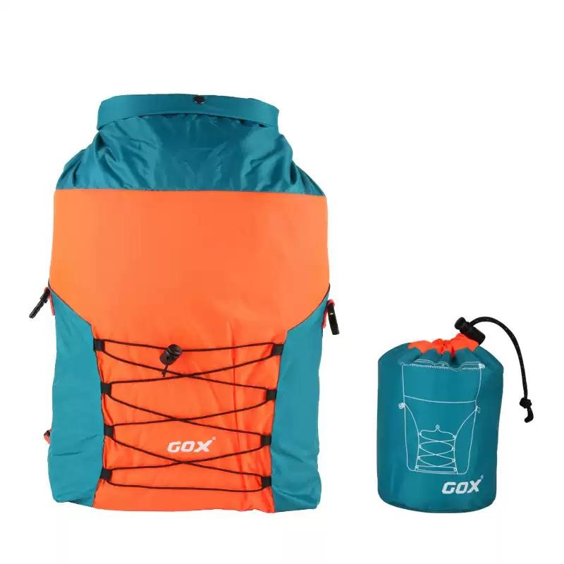 2017 hot sale match color school bag fashion school bag cheap school bag with logo