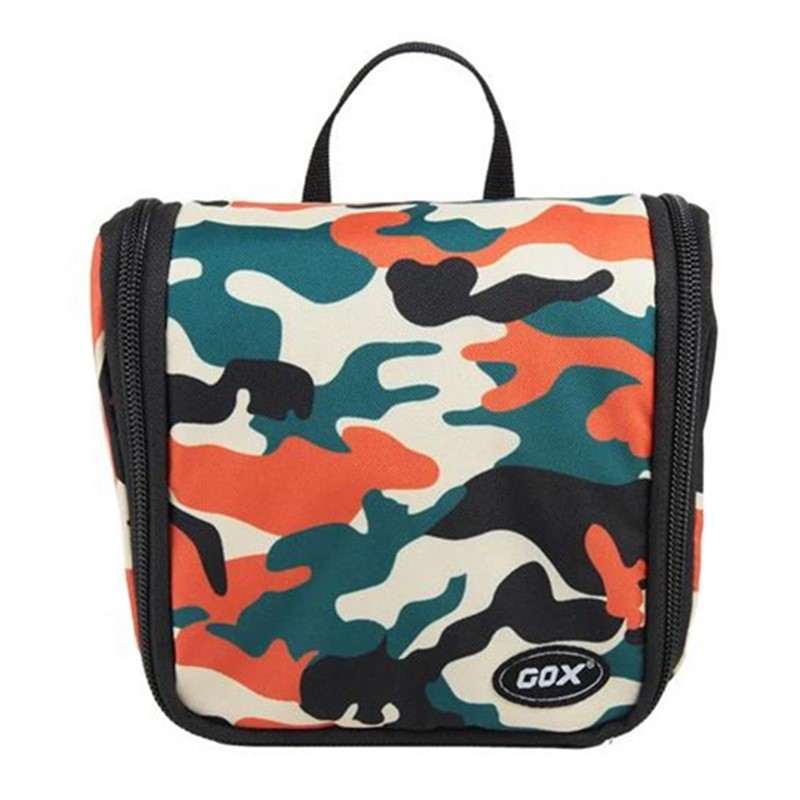 2017 hot sale match color school bag fashion school bag cheap school bag with logo