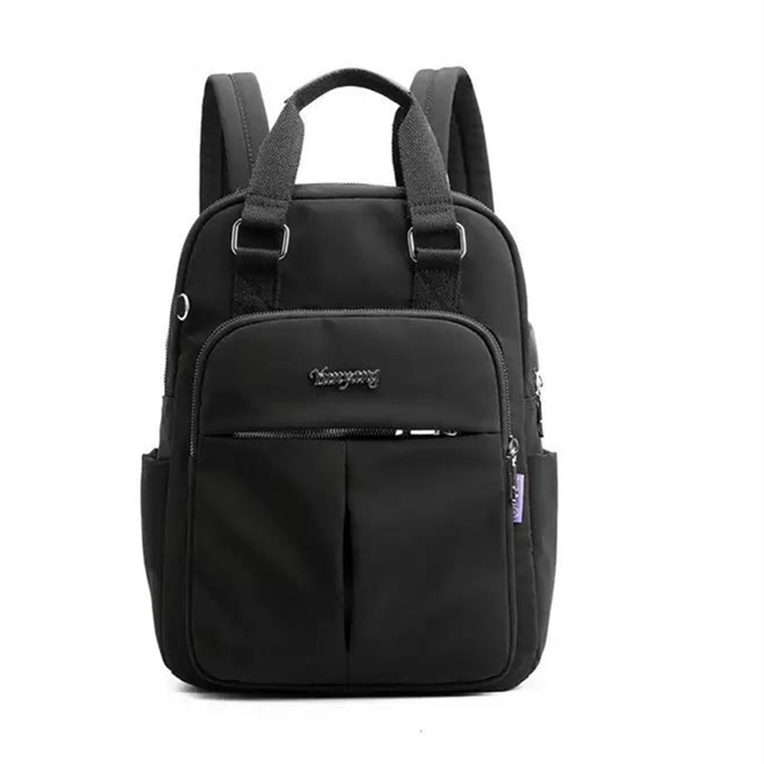 2017 hot sale match color school bag fashion school bag cheap school bag with logo