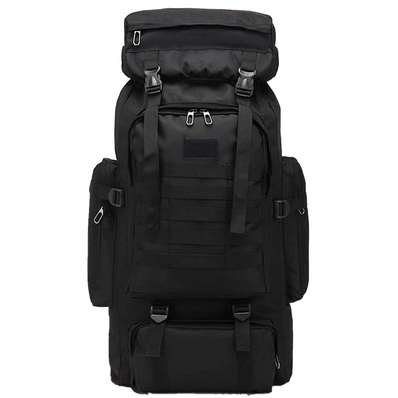 2017 hot sale match color school bag fashion school bag cheap school bag with logo