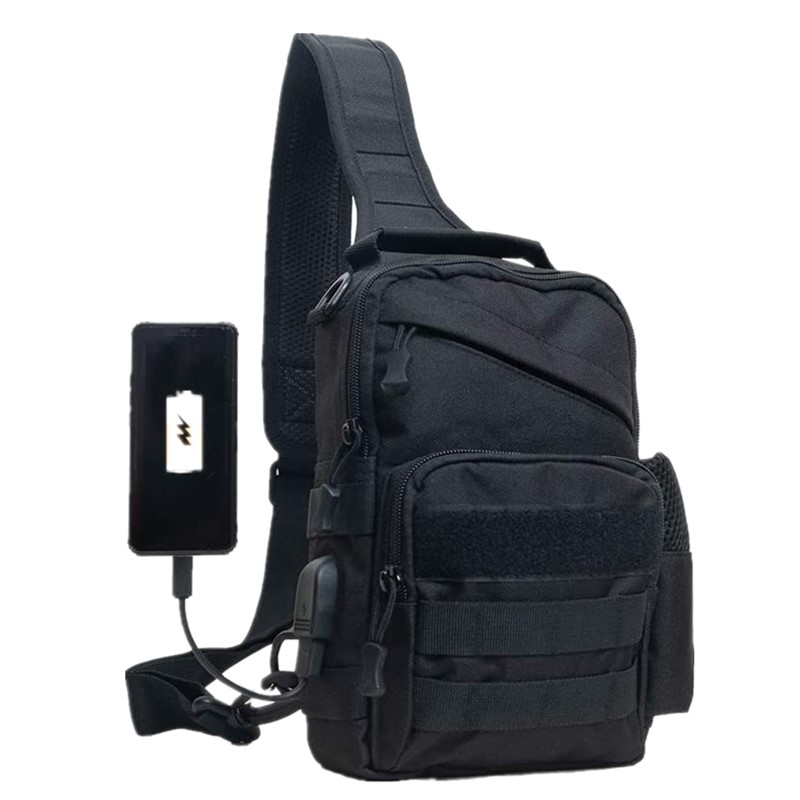 2017 hot sale match color school bag fashion school bag cheap school bag with logo