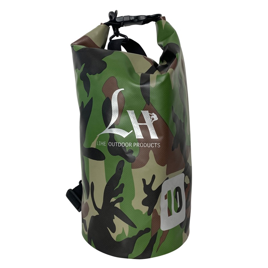 2017 hot sale match color school bag fashion school bag cheap school bag with logo