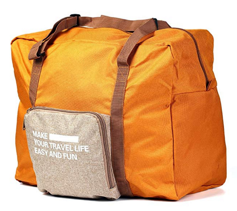 2017 hot sale match color school bag fashion school bag cheap school bag with logo