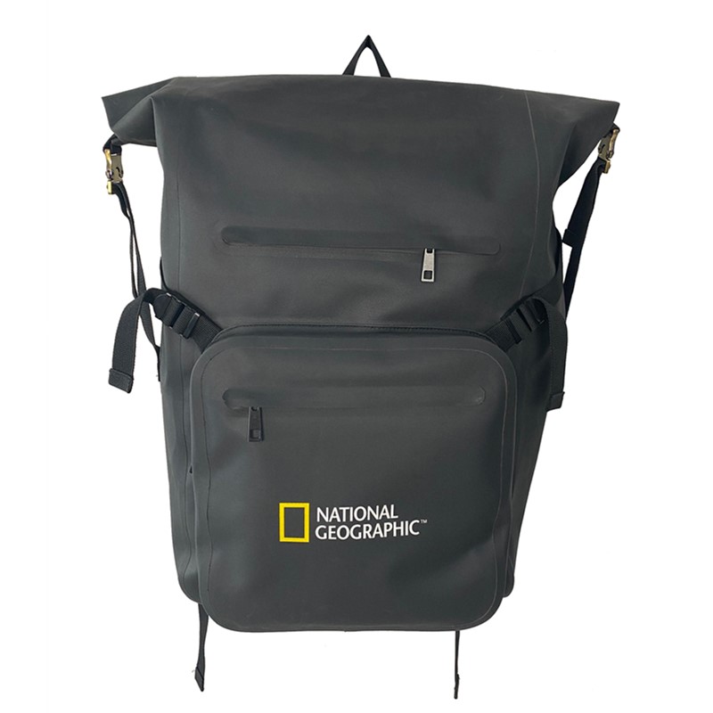 2017 hot sale match color school bag fashion school bag cheap school bag with logo