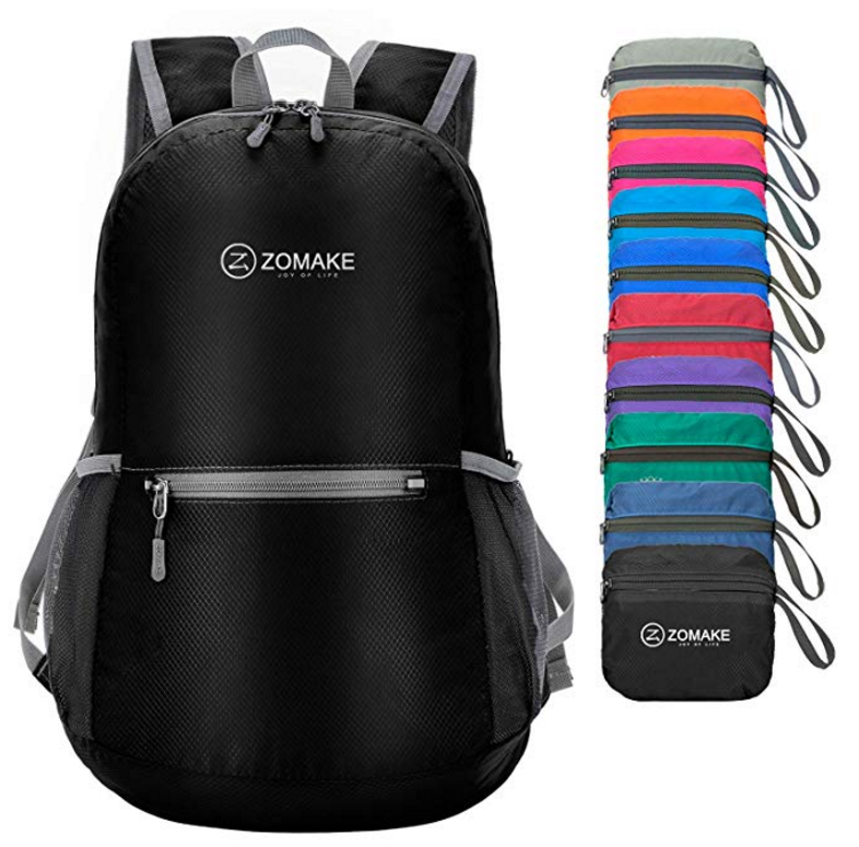 2017 hot sale match color school bag fashion school bag cheap school bag with logo