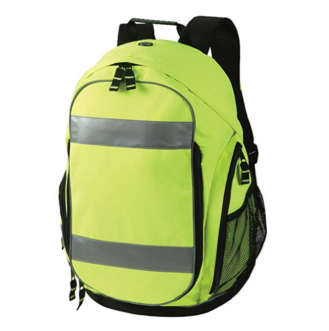 2017 hot sale match color school bag fashion school bag cheap school bag with logo