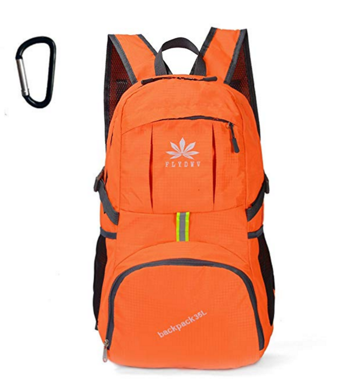 2017 hot sale match color school bag fashion school bag cheap school bag with logo