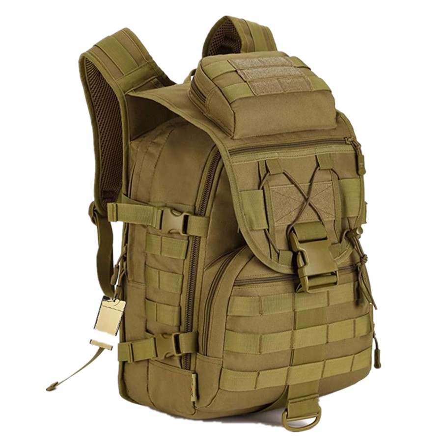 2017 hot sale match color school bag fashion school bag cheap school bag with logo