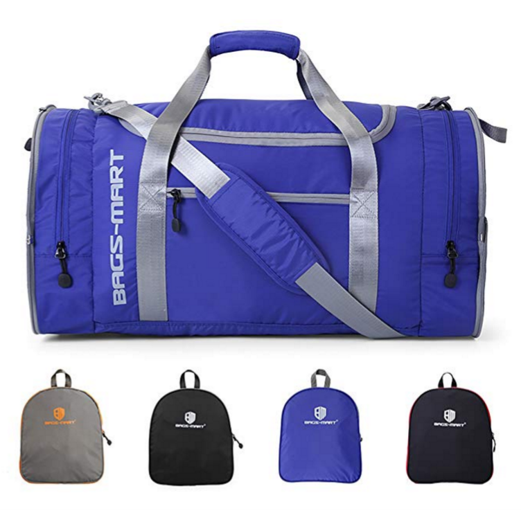 2017 hot sale match color school bag fashion school bag cheap school bag with logo