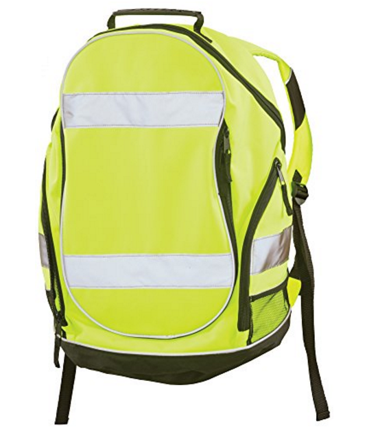 2017 hot sale match color school bag fashion school bag cheap school bag with logo