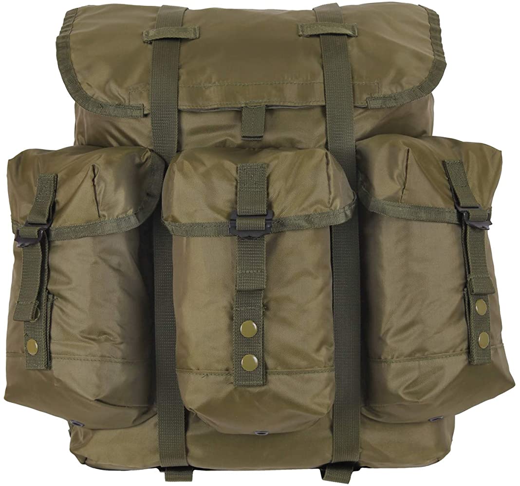 2017 hot sale match color school bag fashion school bag cheap school bag with logo