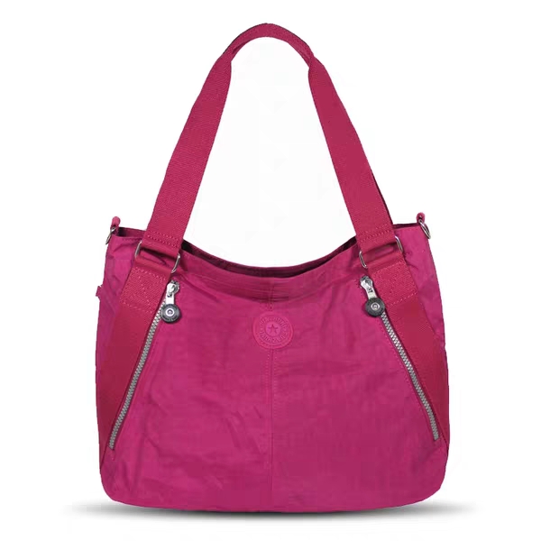 2017 hot sale match color school bag fashion school bag cheap school bag with logo