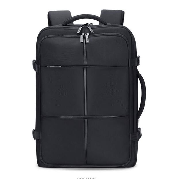 2017 hot sale match color school bag fashion school bag cheap school bag with logo