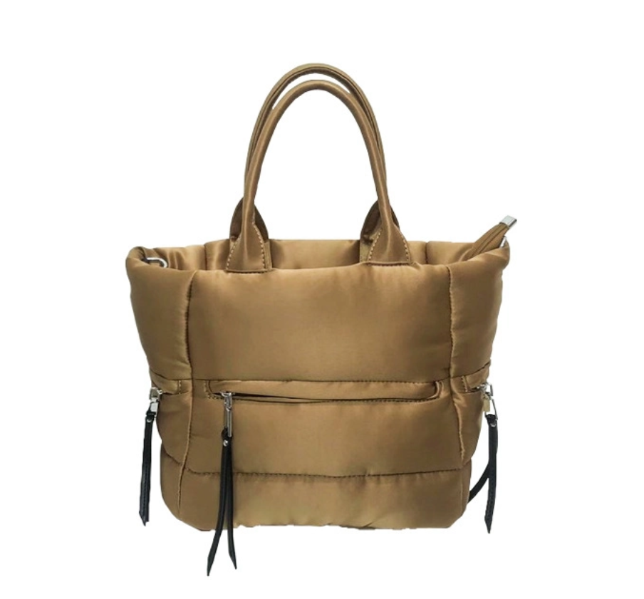 Large capacity man travel bag outdoor mountaineering backpack men bags hiking camping