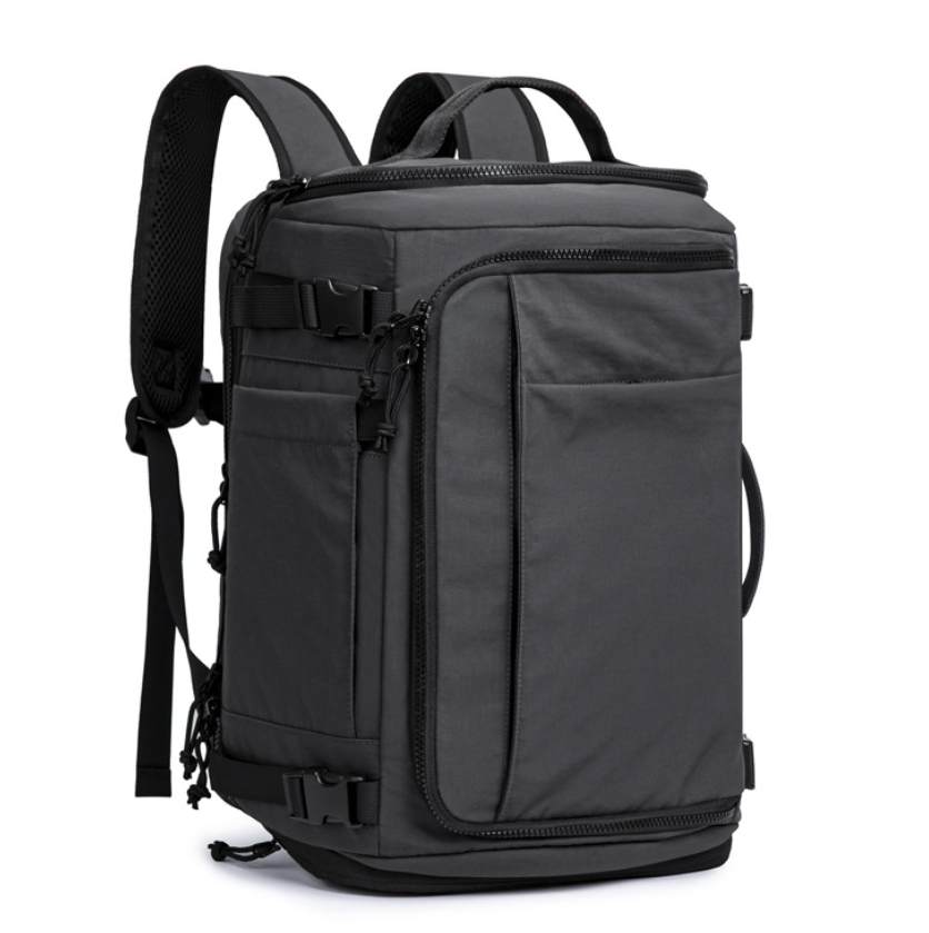 2017 hot sale match color school bag fashion school bag cheap school bag with logo