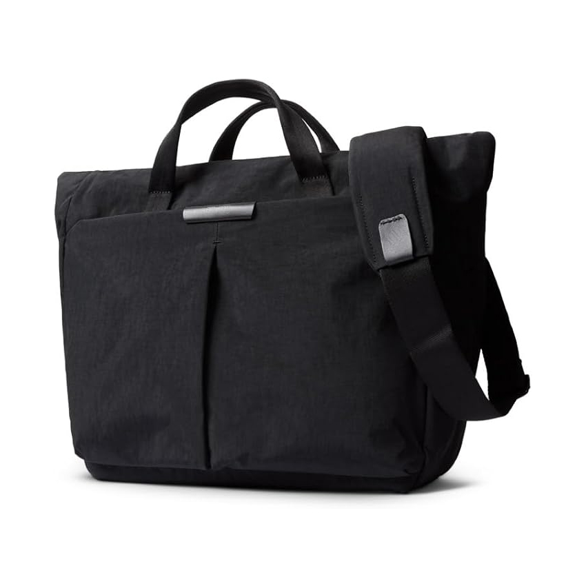 Large capacity man travel bag outdoor mountaineering backpack men bags hiking camping