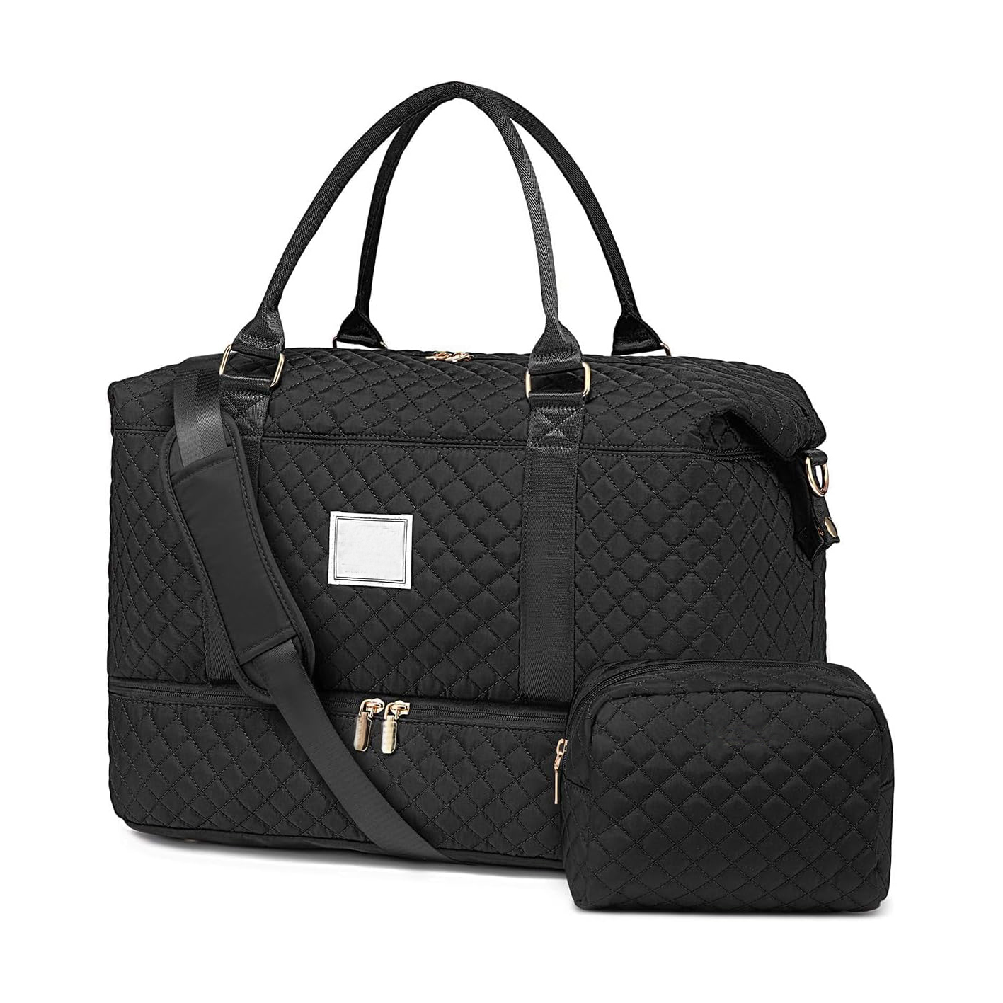 2017 hot sale match color school bag fashion school bag cheap school bag with logo