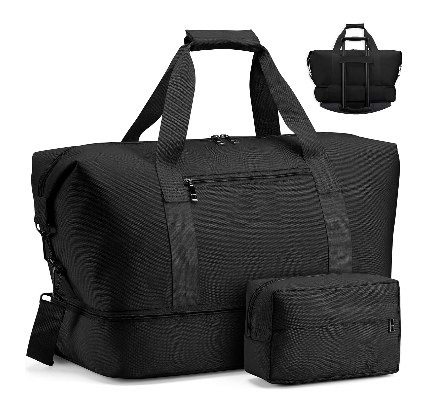 Large capacity man travel bag outdoor mountaineering backpack men bags hiking camping