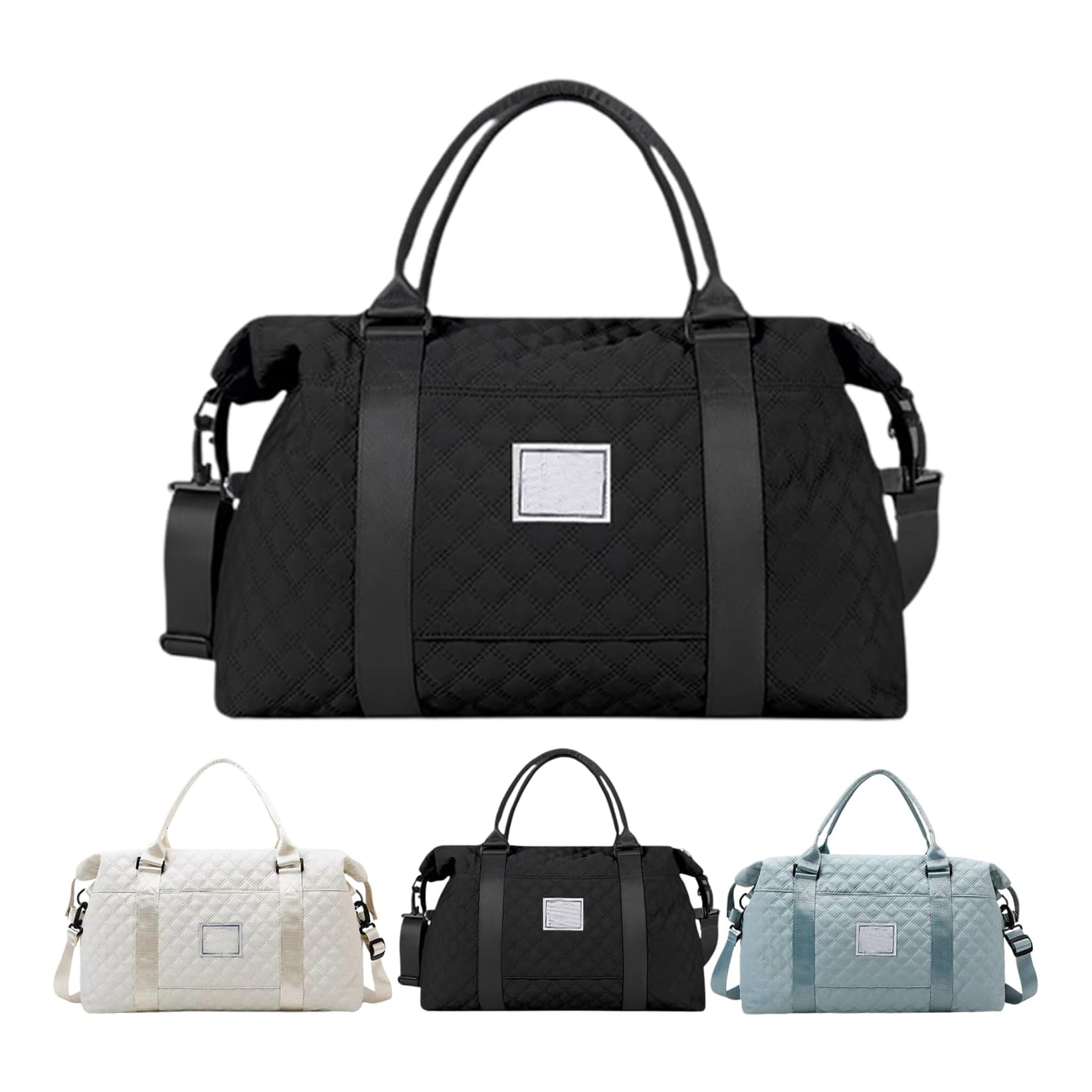 Large capacity man travel bag outdoor mountaineering backpack men bags hiking camping