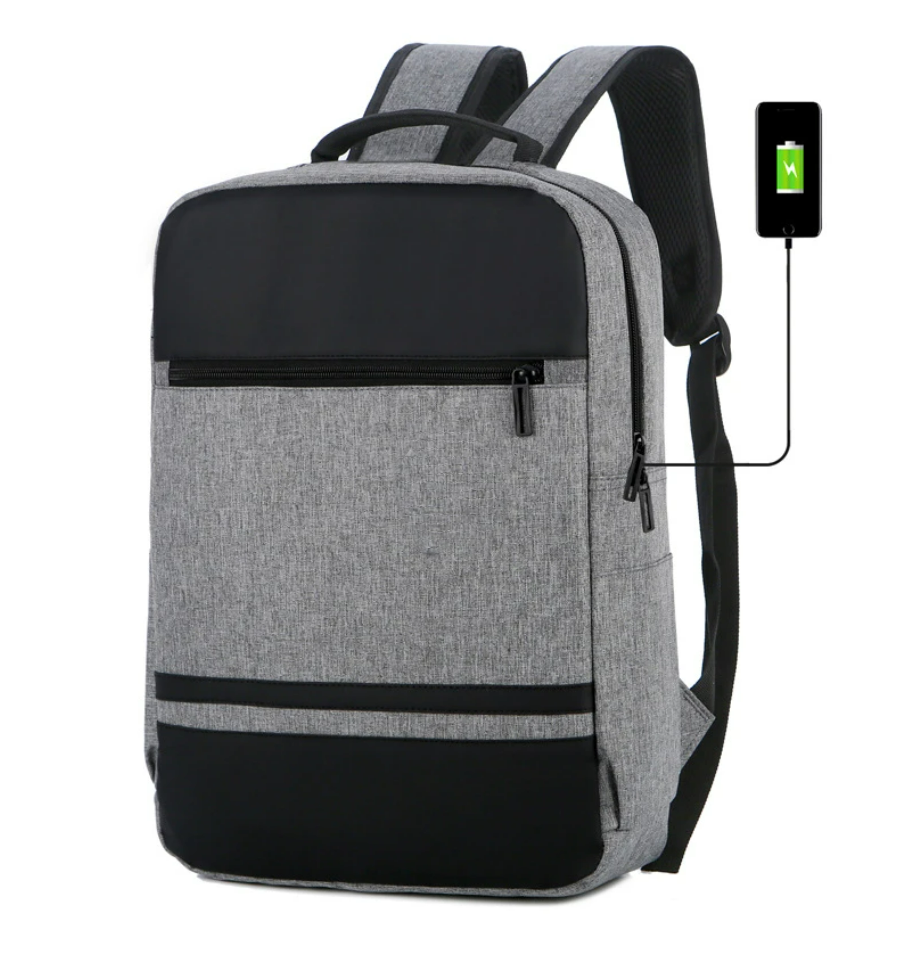 2017 hot sale match color school bag fashion school bag cheap school bag with logo