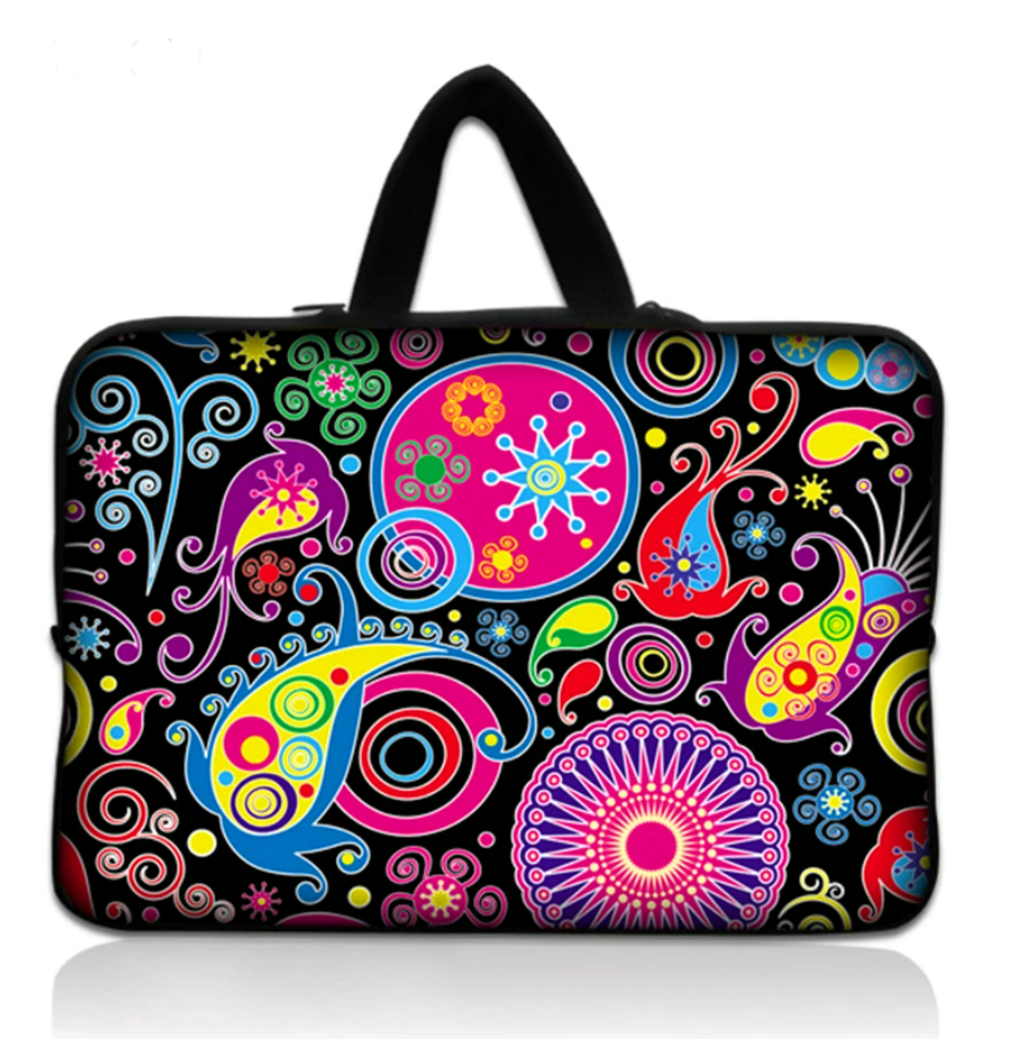 Large capacity man travel bag outdoor mountaineering backpack men bags hiking camping