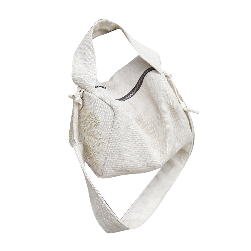 Large capacity man travel bag outdoor mountaineering backpack men bags hiking camping