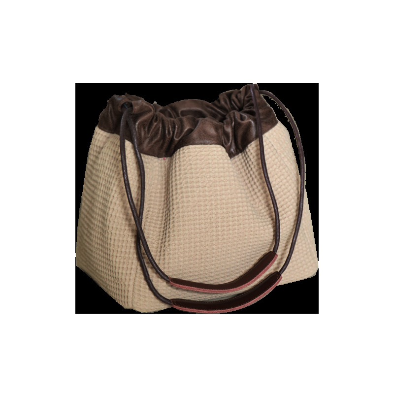 2017 hot sale match color school bag fashion school bag cheap school bag with logo