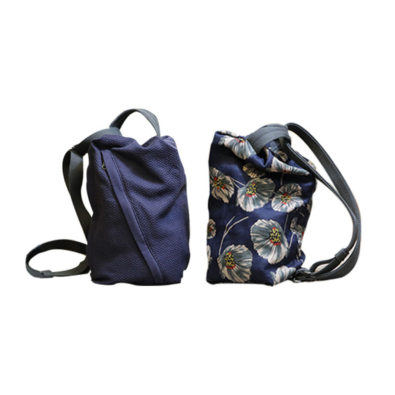 2017 hot sale match color school bag fashion school bag cheap school bag with logo