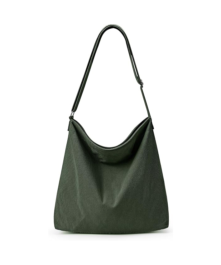 Large capacity man travel bag outdoor mountaineering backpack men bags hiking camping