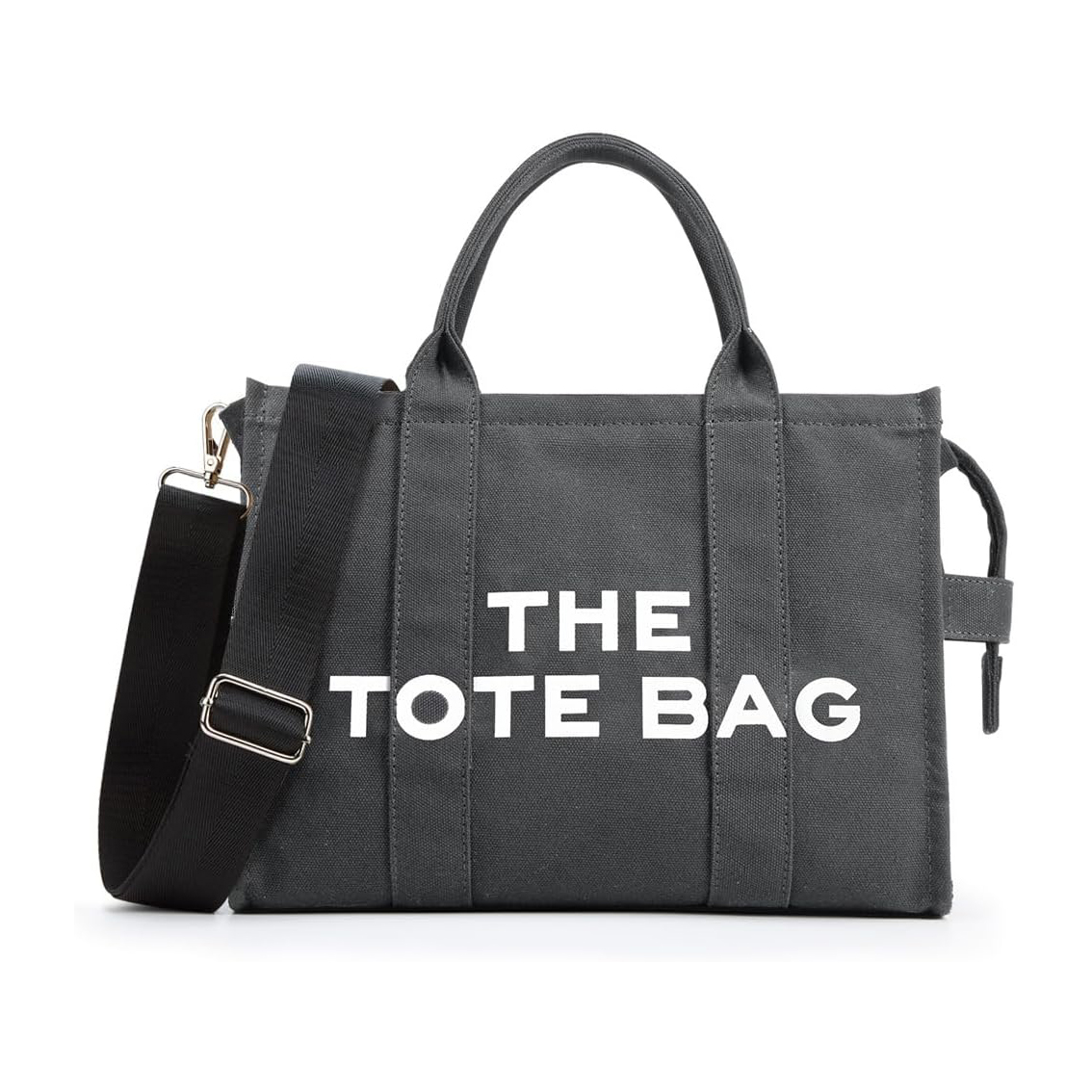 2017 hot sale match color school bag fashion school bag cheap school bag with logo