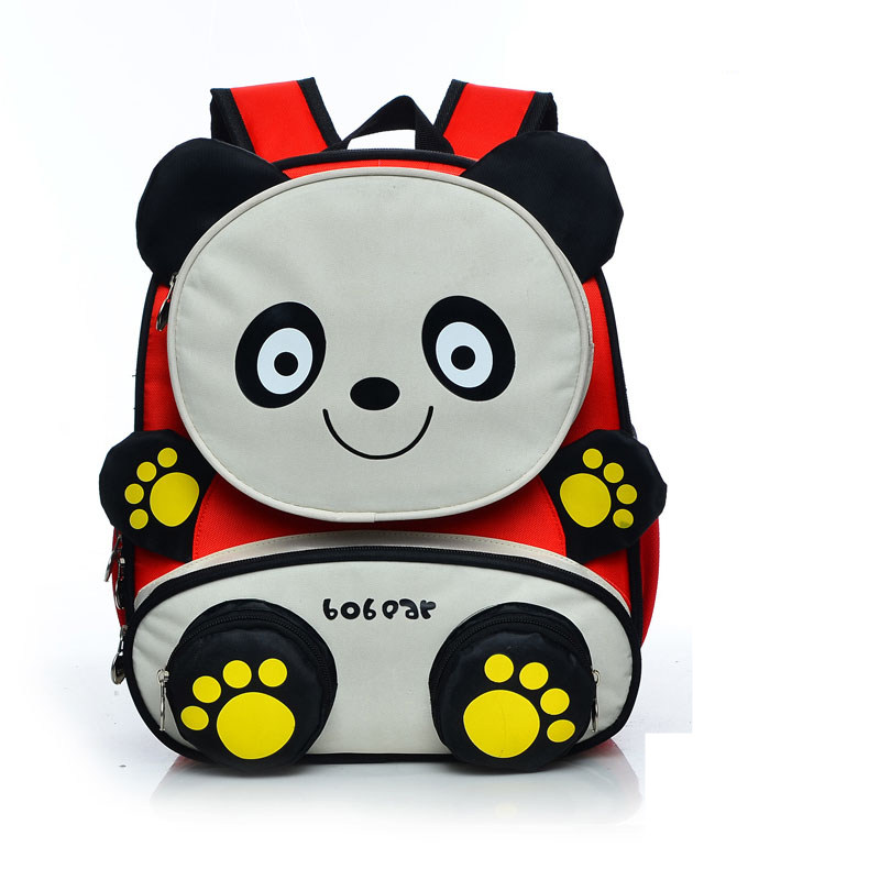 2017 hot sale match color school bag fashion school bag cheap school bag with logo