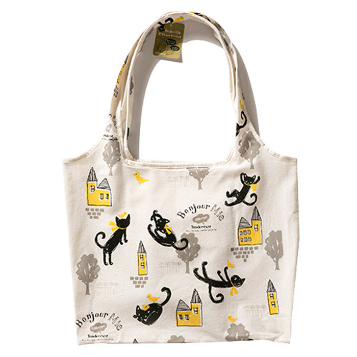 2017 hot sale match color school bag fashion school bag cheap school bag with logo