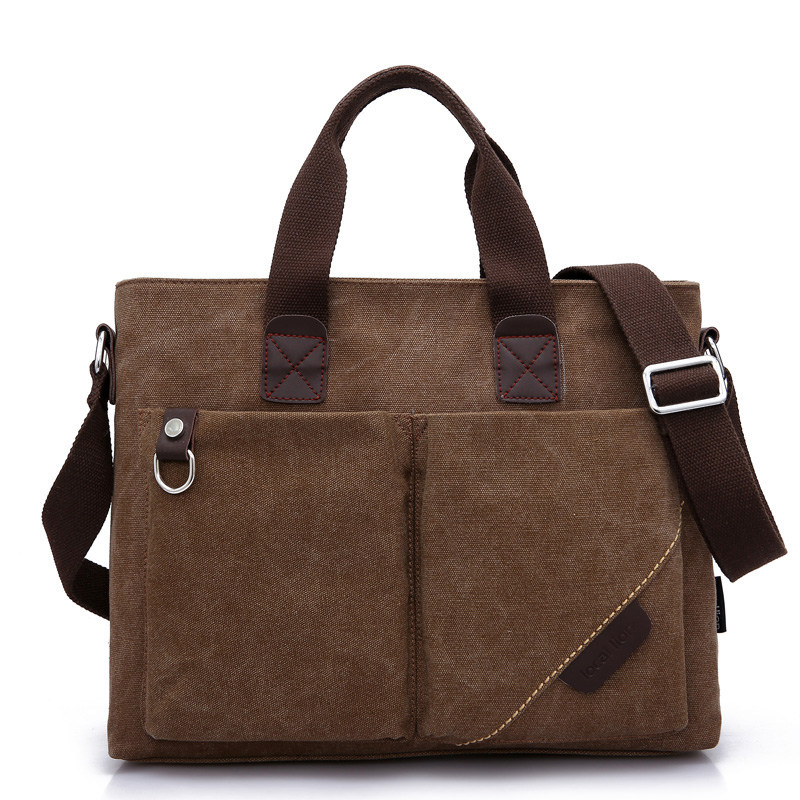 2017 hot sale match color school bag fashion school bag cheap school bag with logo