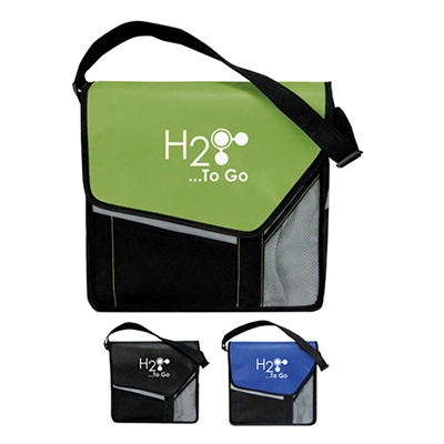 2017 hot sale match color school bag fashion school bag cheap school bag with logo