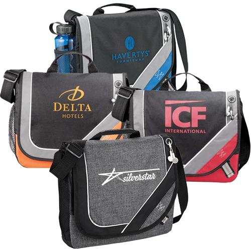 2017 hot sale match color school bag fashion school bag cheap school bag with logo