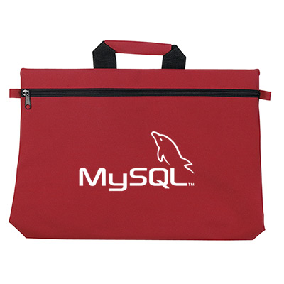 400_Document-Bag-Red-24631.jpg
