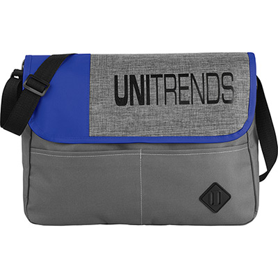 400_Offset-Convention-Messenger-Rblue-25625.jpg