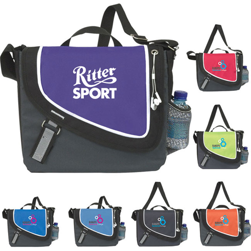 2017 hot sale match color school bag fashion school bag cheap school bag with logo