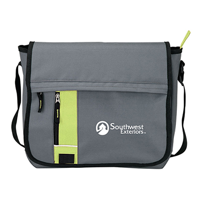 400_400_Rawson-Messenger-Bag-green-28081.jpg