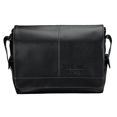 400_Onesto-Lichee-Messenger-Bag-black-28084.jpg