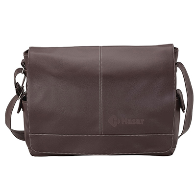 400_Onesto-Lichee-Messenger-Bag-brown-28084.jpg