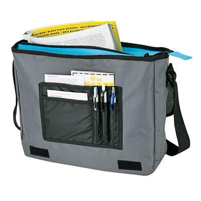 400_Rawson-Messenger-Bag-open-28081.jpg