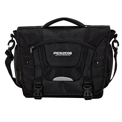 400_Santos-Executive-Messenger-Bag-Black-28082.jpg