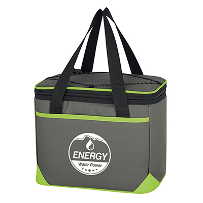 400_Bolt-Kooler-Bag-lime-26593.jpg
