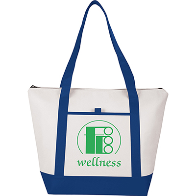 400_Tote-Cooler-Rblue-27056.jpg
