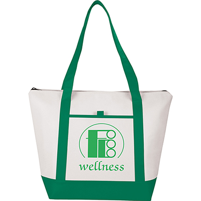 400_Tote-Cooler-green-27056.jpg