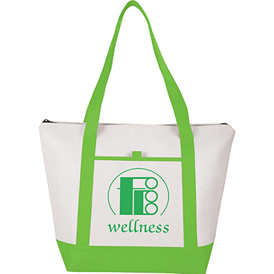400_Tote-Cooler-lime-27056.jpg