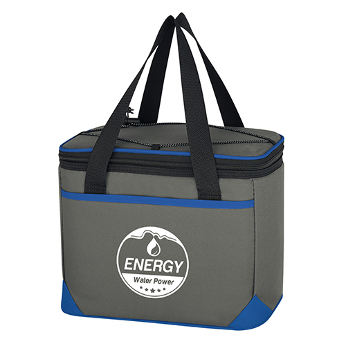 500_Bolt-Kooler-Bag-blue-26593.jpg