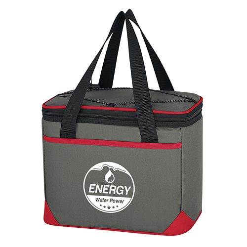 500_Bolt-Kooler-Bag-red-26593.jpg